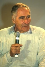 Foto de Leonardo Benvenuti