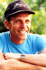 photo of person Sam Firstenberg