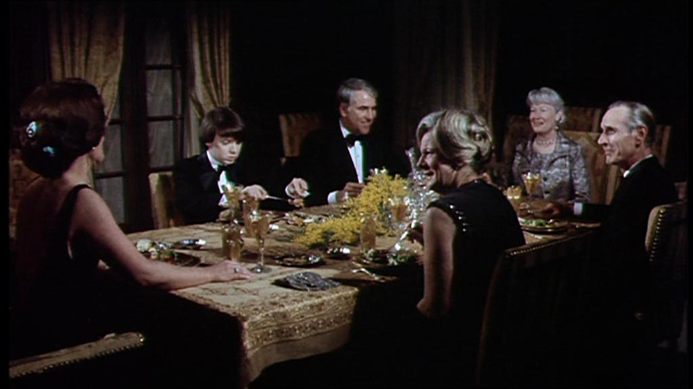 Imagen de Harold y Maude