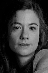 picture of actor Cécile Orblin