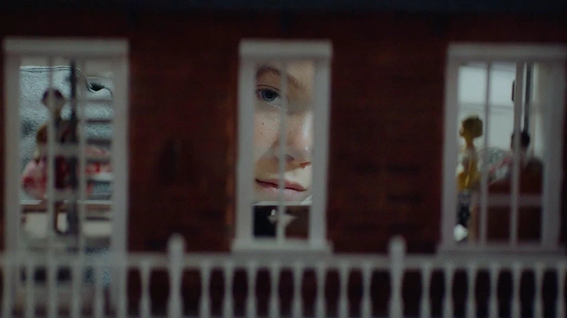 Imagen de While We Sleep