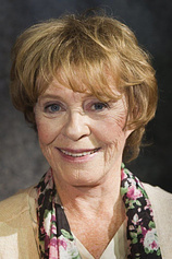 picture of actor Kari Simonsen