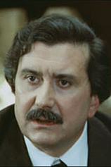 picture of actor Quinto Parmeggiani