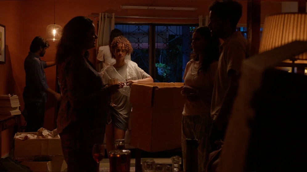 Imagen de bad-girl