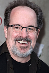 picture of actor John Pankow