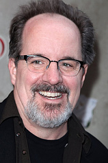 photo of person John Pankow