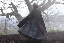 still of movie Jane Eyre (2011)