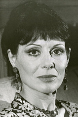 picture of actor Catherine Sellers