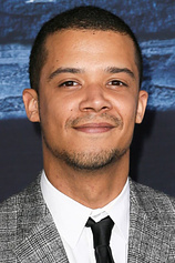 picture of actor Jacob Anderson