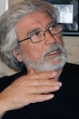 Foto de Giorgos Arvanitis