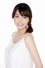 Foto de Kyôko Narumi