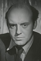 picture of actor Ulf Palme