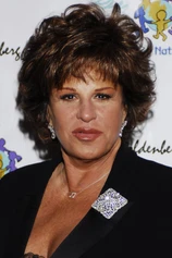 Foto de Lainie Kazan