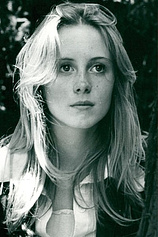 picture of actor Cathryn Harrison