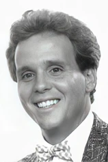 Foto de Dan Monahan