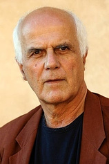 picture of actor Alvaro Piccardi