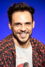 Foto de Bart Santana