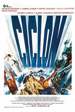 Ciclon