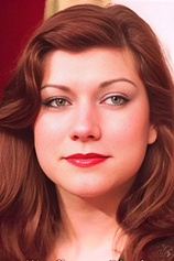 Foto de Esther Moser