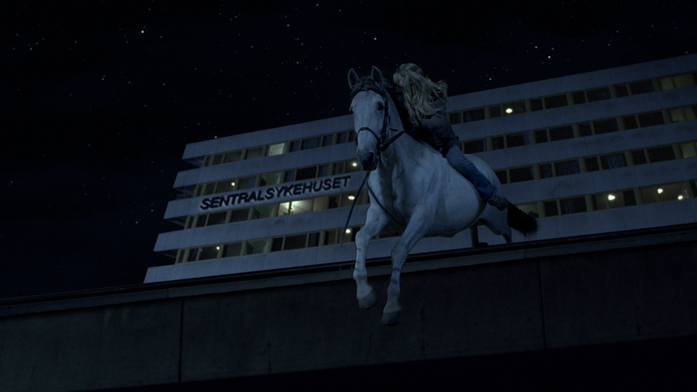 Imagen de trigger-2006