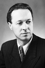 picture of actor Ants Eskola