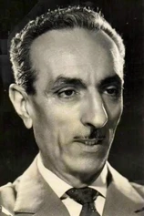 Foto de René Múgica