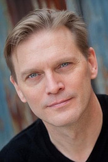 picture of actor Jack Koenig
