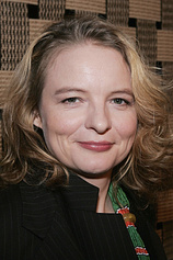 photo of person Cara Seymour