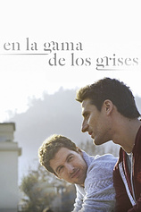 poster of movie En la Gama de los Grises