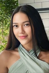 Foto de Cindy Nirmala