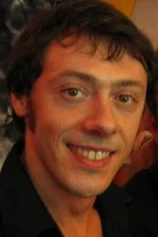 Foto de Francesco Malcom