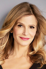 picture of actor Kyra Sedgwick