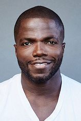 picture of actor Reno Wilson