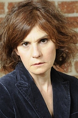 picture of actor Corinne Debonnière
