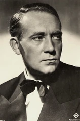 Foto de Mathias Wieman