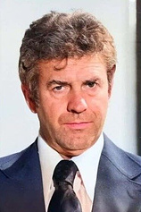 picture of actor Juca de Oliveira