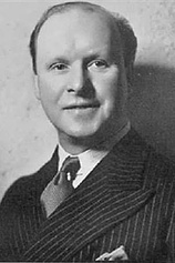 picture of actor Cameron Hall