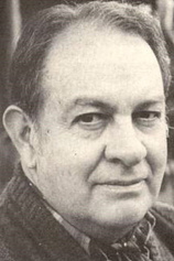 picture of actor Manuel Pachón