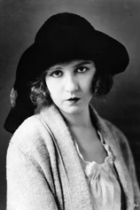 Foto de Dorothy Gish
