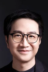 Foto de Sataporn Panichraksapong