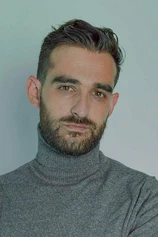 Foto de Rafa Blanes