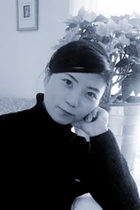 Foto de Honami Yano