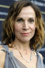Foto de Doris Schretzmayer