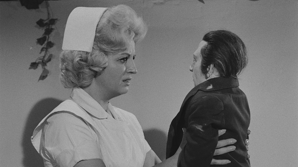 Imagen de munecos-infernales-1961