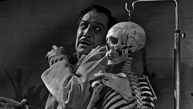 still of movie Escalofrío (1959)