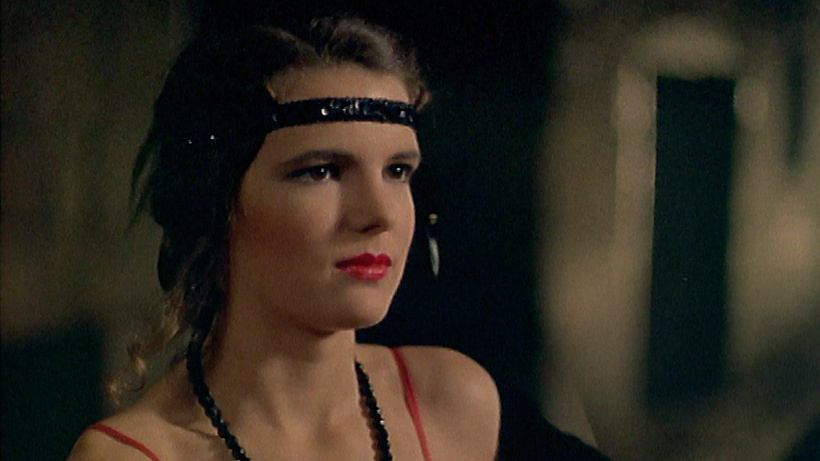 Imagen de Victoria! 2: El frenesí del 17