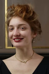 Foto de Ninon Borsei