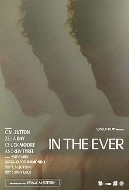In the Ever