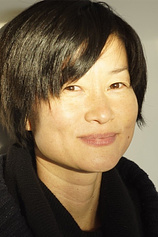 photo of person So Yong Kim