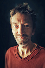 photo of person Romed Wyder